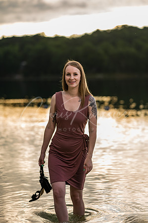 Madelyn HR-35