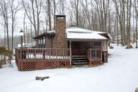 exterior-5