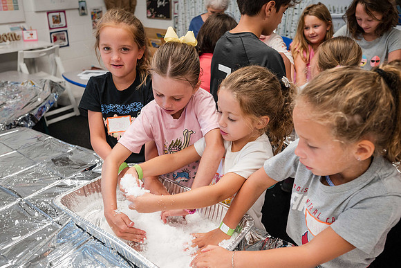 2025 TLC VBS Tuesday-120
