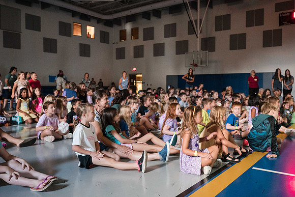 2025 TLC VBS Tuesday-164