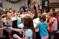 2025 TLC VBS Monday-6