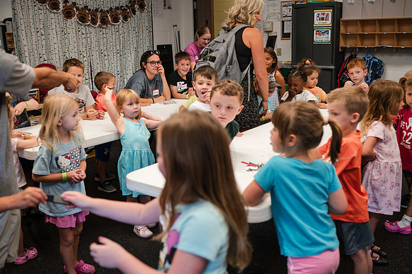 2025 TLC VBS Monday-6
