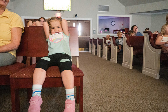 2025 TLC VBS Tuesday-89