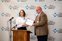 LR Penn Highlands Dept of Defense Award_-8