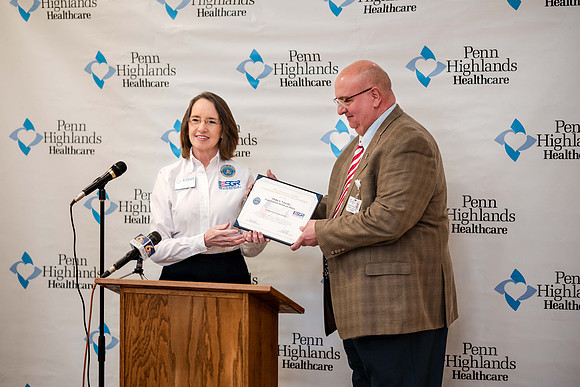 LR Penn Highlands Dept of Defense Award_-8