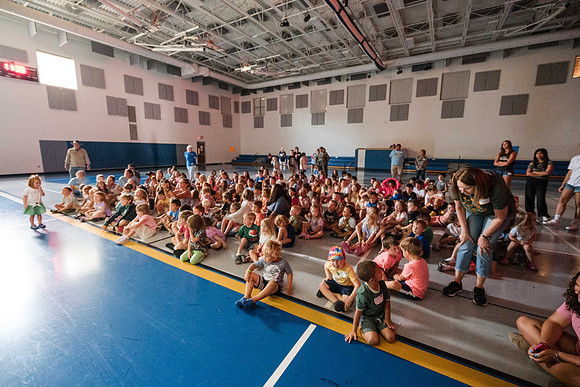 2025 TLC VBS Tuesday-144