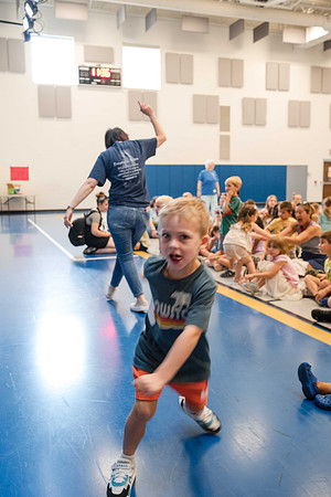 2025 TLC VBS Tuesday-141