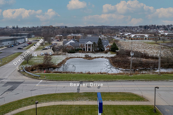 90 Beaver Drive Exterior-7