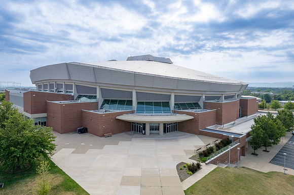 High res PENN STATE-0061