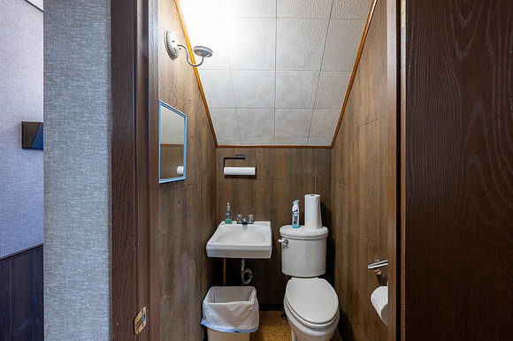 Lower Level Office-5