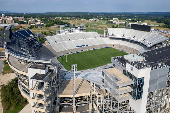 High res PENN STATE-0068