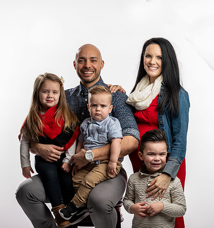 baca family-21