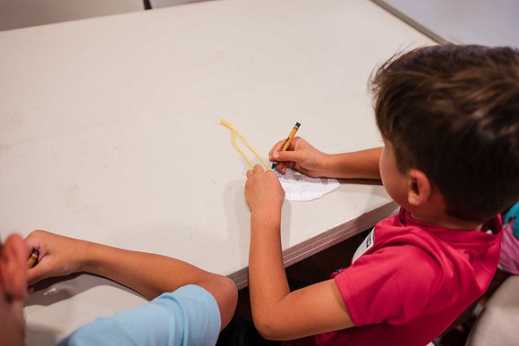 2025 TLC VBS Monday-62