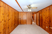 Bedroom One-2