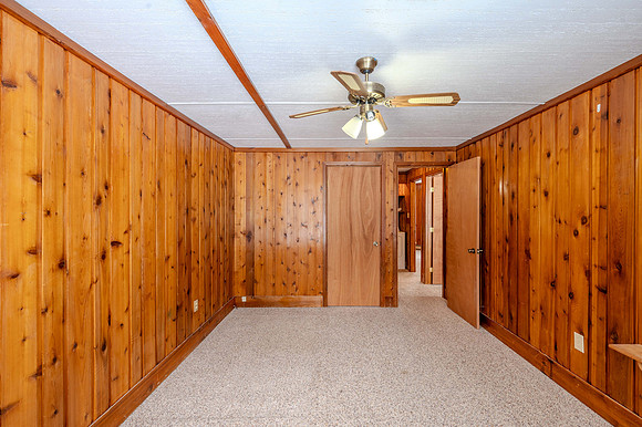 Bedroom One-2