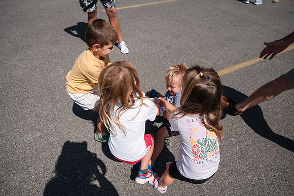 2025 TLC VBS Tuesday-131