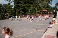 2025 TLC VBS Monday-21