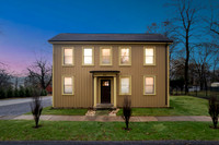 301 Church St