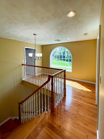 190 fallen timber drive-18