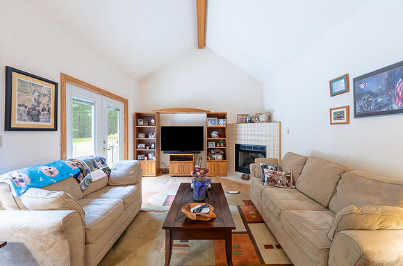 Family Room-3
