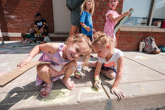 2025 TLC VBS Thursday-37