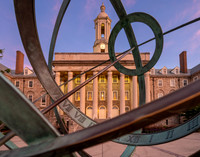 High res PENN STATE--4