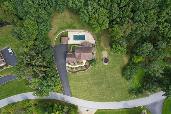 190 fallen timber drive-48