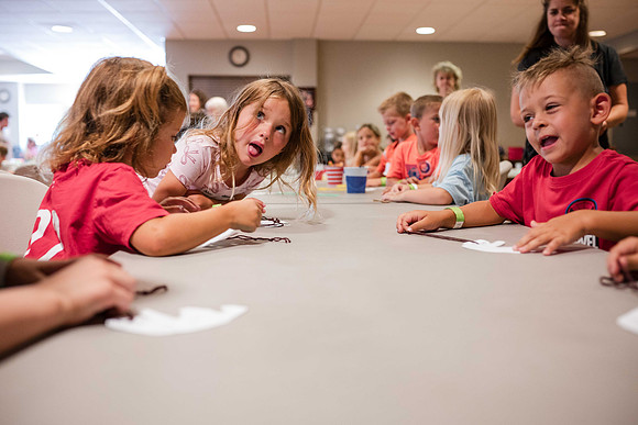 2025 TLC VBS Monday-57