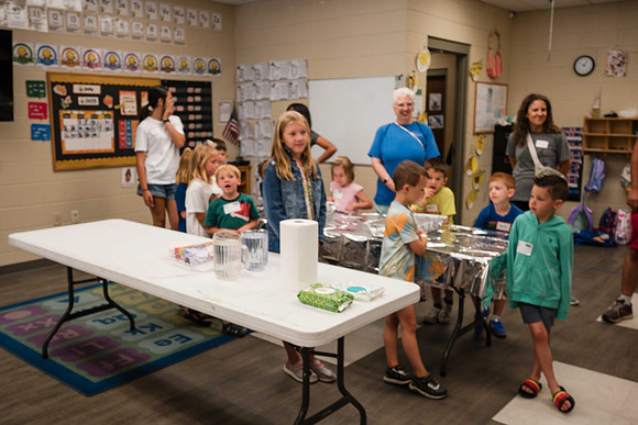 2025 TLC VBS Tuesday-66