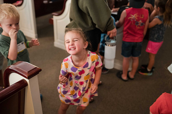 2025 TLC VBS Monday-36