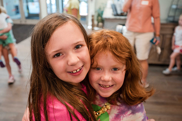 2025 TLC VBS Tuesday-95