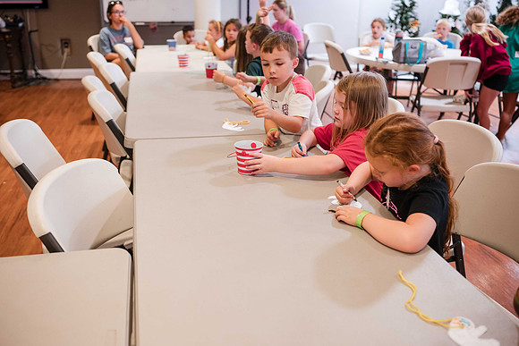 2025 TLC VBS Monday-63