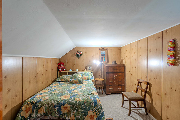 Bedroom 3-2
