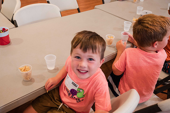 2025 TLC VBS Tuesday-101