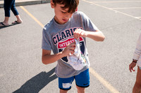 2025 TLC VBS Tuesday-12