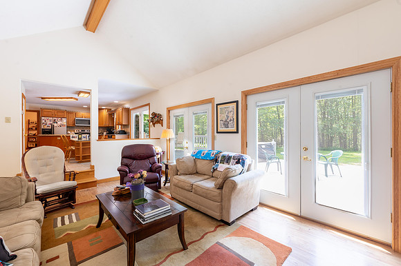 Family Room-4