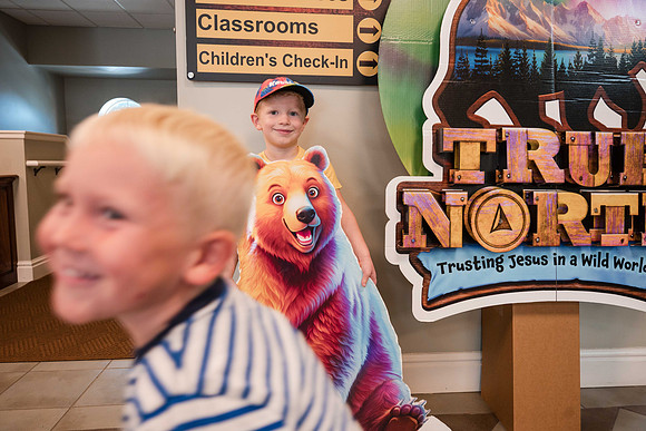 2025 TLC VBS Tuesday-54