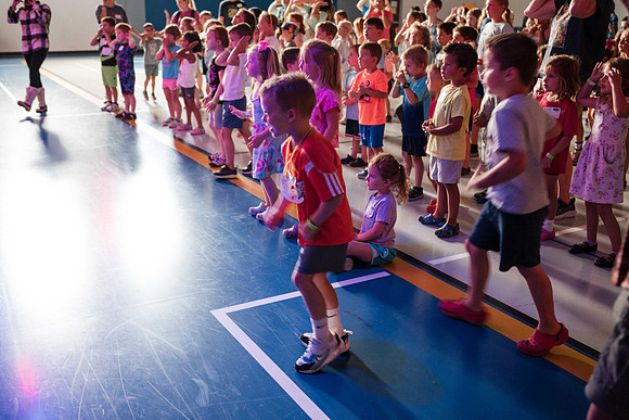 2025 TLC VBS Monday-120