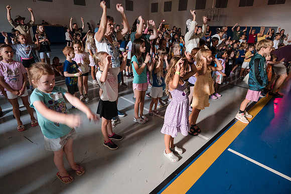 2025 TLC VBS Tuesday-167