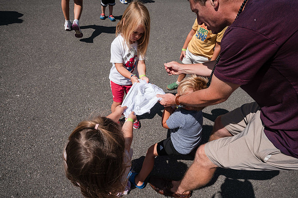 2025 TLC VBS Tuesday-128