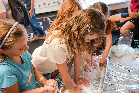 2025 TLC VBS Tuesday-126