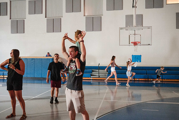 2025 TLC VBS Thursday-103