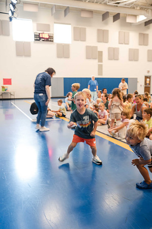2025 TLC VBS Tuesday-142