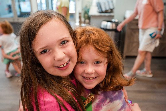 2025 TLC VBS Tuesday-94