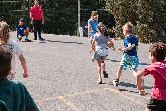 2025 TLC VBS Monday-156