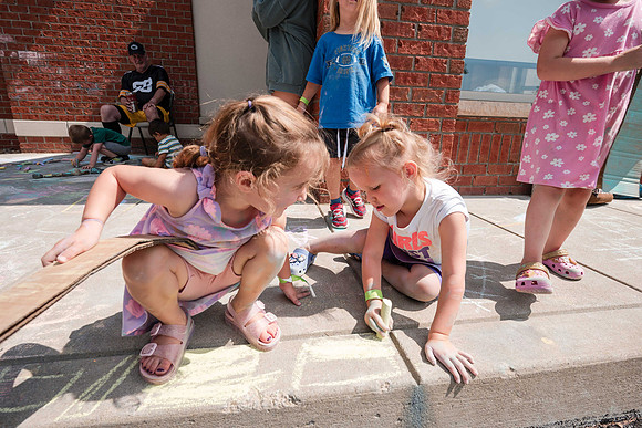 2025 TLC VBS Thursday-38