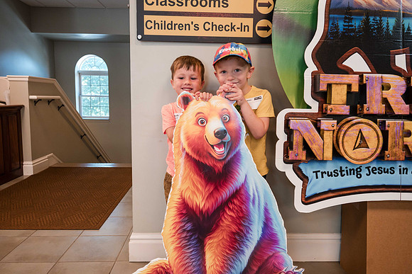 2025 TLC VBS Tuesday-55