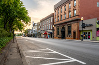 High res PENN STATE--19
