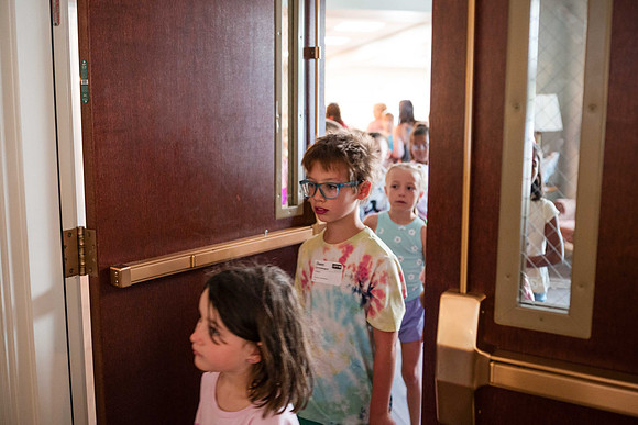 2025 TLC VBS Monday-43