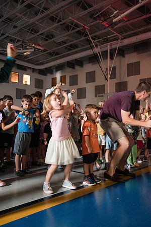2025 TLC VBS Tuesday-170